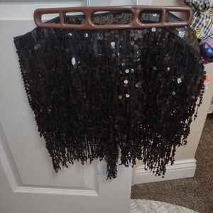Swimsuit Skirt/Wrap